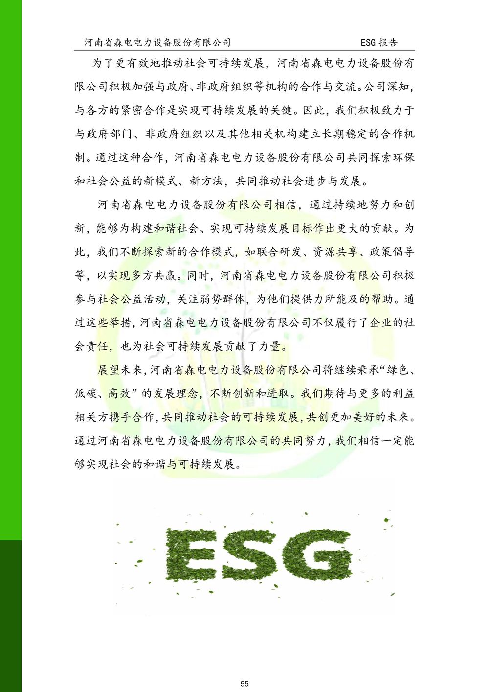 河南省森电电力设备股份有限公司-ESG报告(1)-图片-55