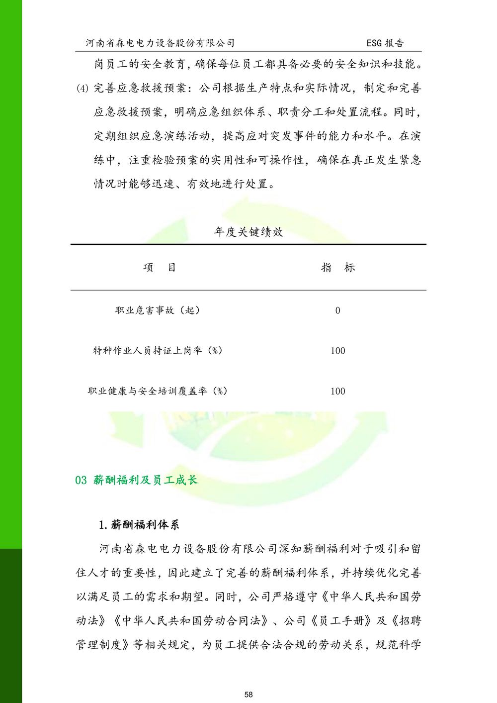 河南省森电电力设备股份有限公司-ESG报告(1)-图片-58