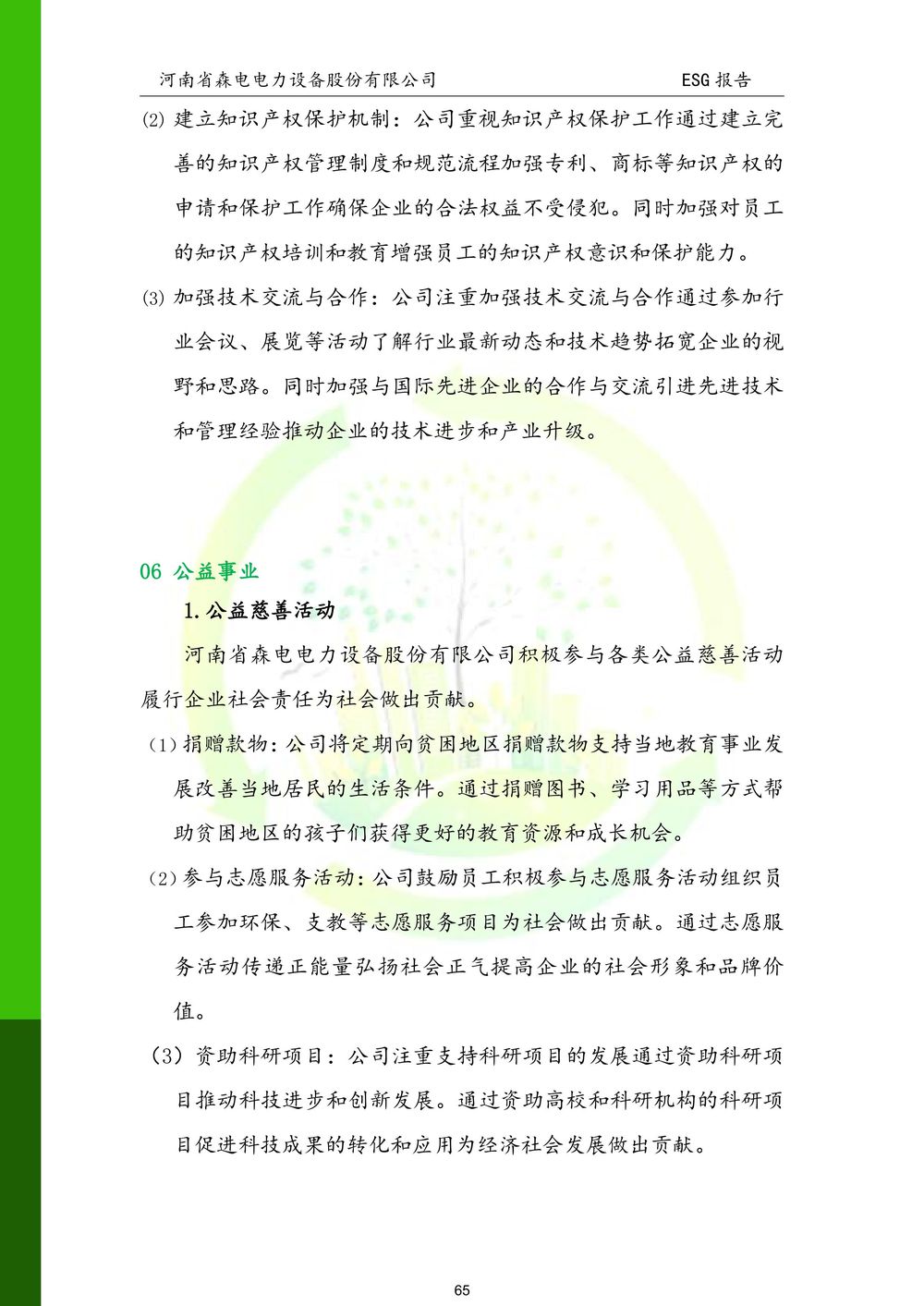 河南省森电电力设备股份有限公司-ESG报告(1)-图片-65